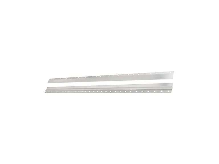 National hardware N260-145 Mirror/Picture Hang Kit