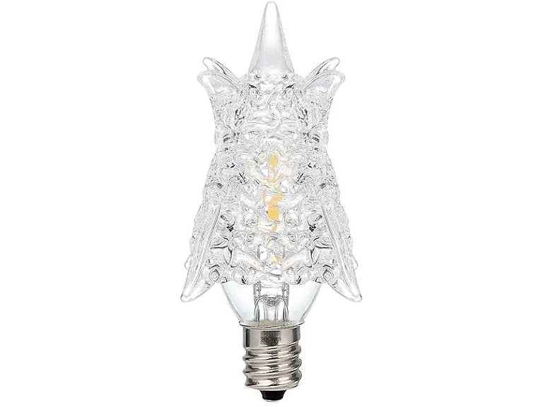 Westinghouse Lighting 53640EC1 0.6 Watt