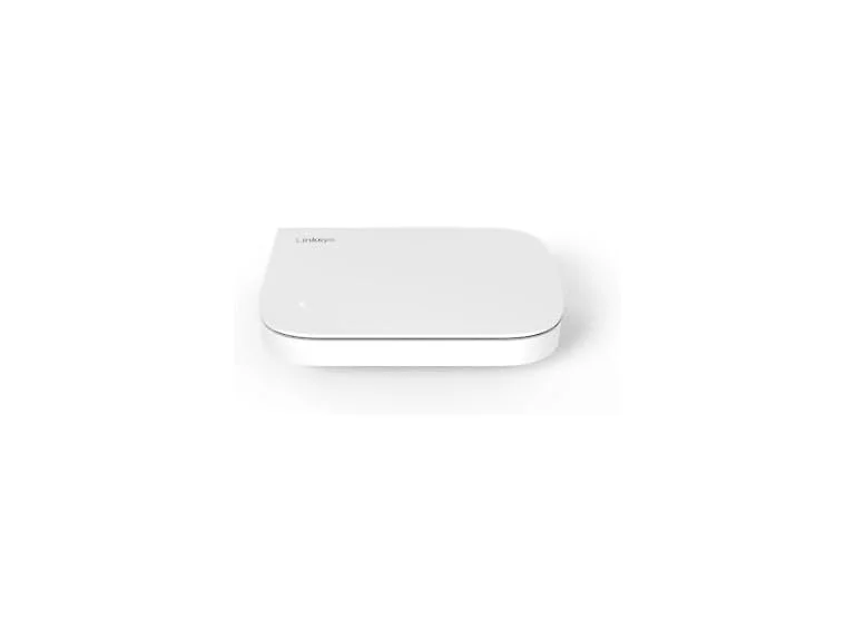 Linksys Multi-gig Micro Mesh WiFi 6