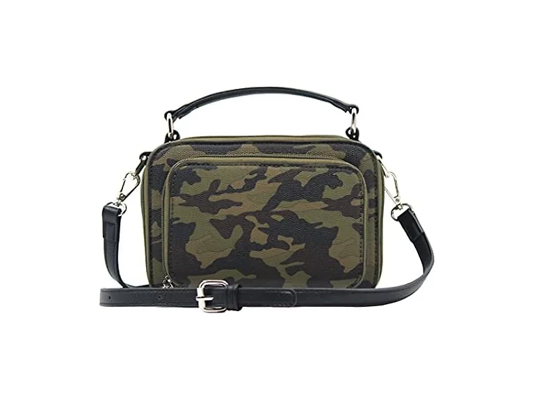 K. Carroll Accessories Kelsey