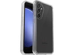 OtterBox OtterBox Galaxy S23 FE Symmetry Series Clear C