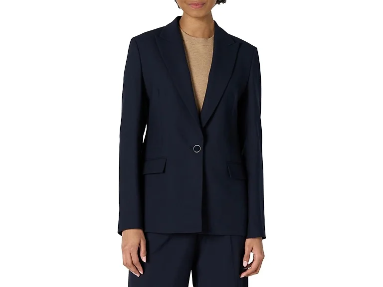 Amazon Essentials Women's Blazer (6)