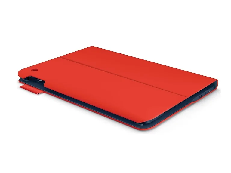 Logitech Ultrathin Keyboard Folio for iPad 5