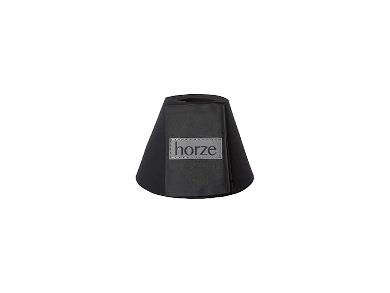HORZE ProBell Horse Bells