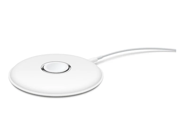 Apple Watch Magnetic Charging Dock