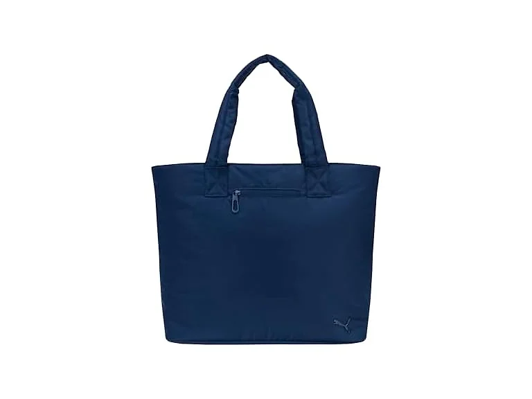 Puma Everyday Tote