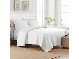 3 Piece Quilt Sets
