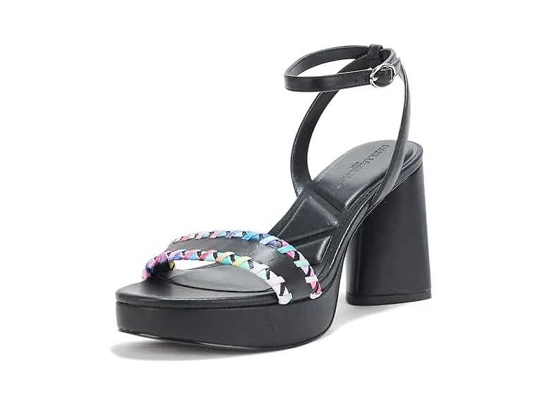 KARL LAGERFELD Paris W. Shoes Dress
