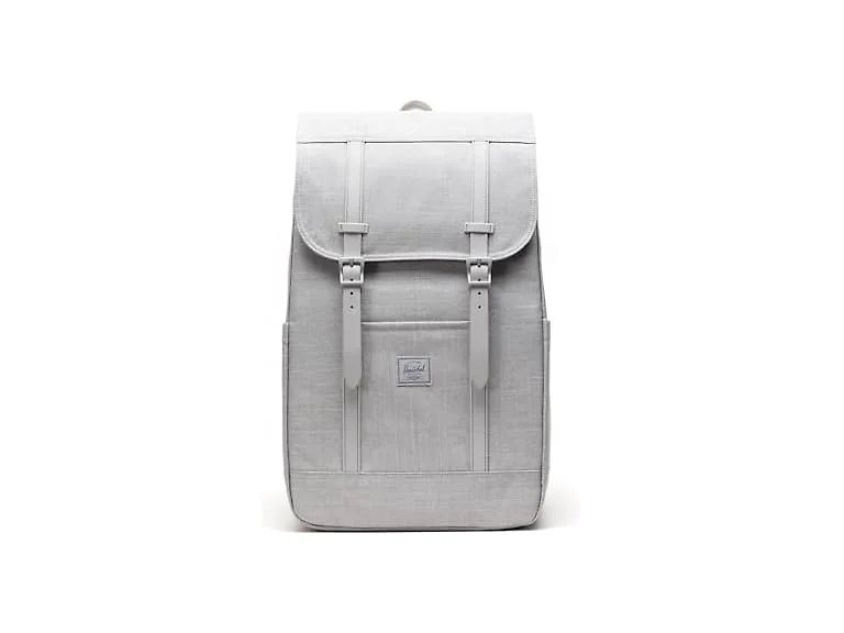 Herschel Retreat Backpack