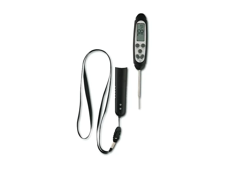Maverick Fast Read Digital Probe Thermometer