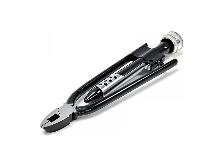 Wire Twisting Pliers