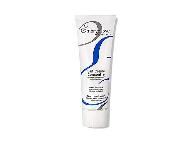 Embryolisse French Face and Body Cream