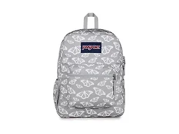 JanSport JanSport 26L Cross Town Backpack  12