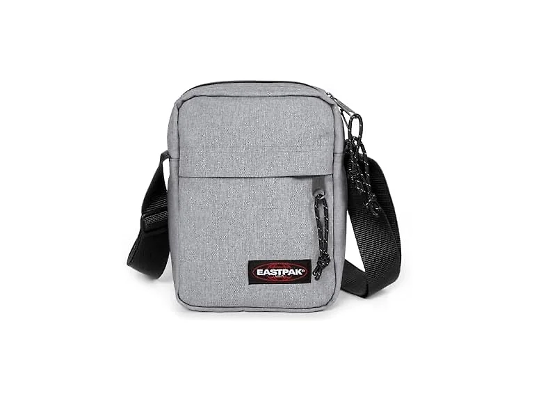 EASTPAK The One
