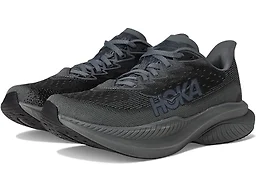 Hoka Mach 6 Women's Shoes