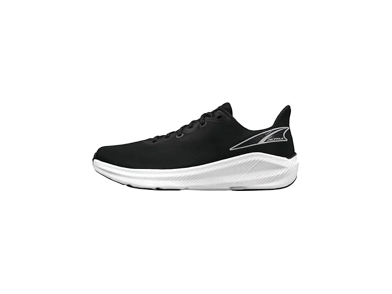 Altra Men's Experience Form Shoes