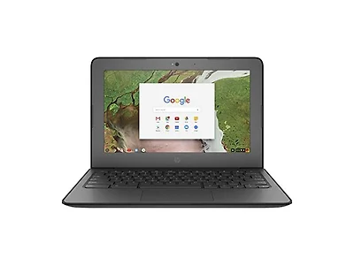 HP 11 G6 EE 11.6" Chromebook