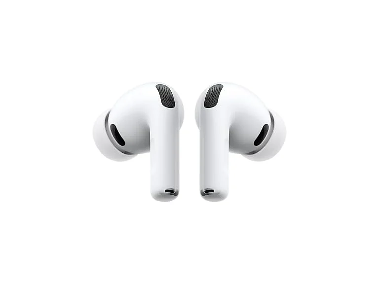 Apple MFHP4LL/ARB-8P APPLE MFHP4LL/ARB