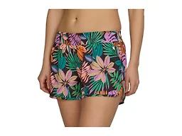 Hurley BOS-B0GJ6ZLMZP Small Hurley Womens 3 Swim Boa