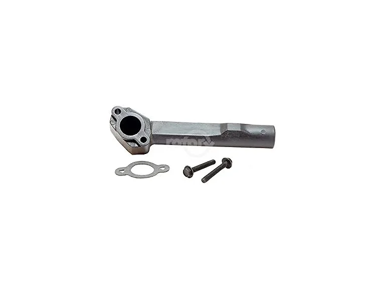 Rotary Replaces Briggs & Stratton 699644 Screws)