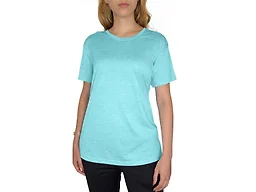 Kickstart Gear Sportswear LC-----(Womens 1PK) / J/MMPT-4