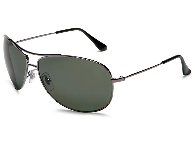 Ray-Ban RB3293 Aviator Sunglasses