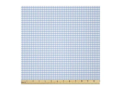 Ambesonne Fruit Fabric by The Yard, Graphic