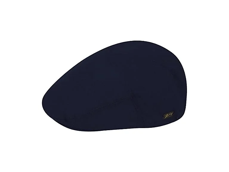 Bailey of Hollywood Men's Graham Panele