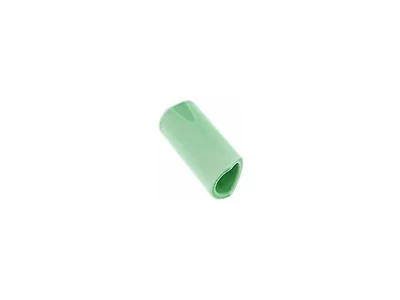 Generic The Rock SlideCeramic - Riptide