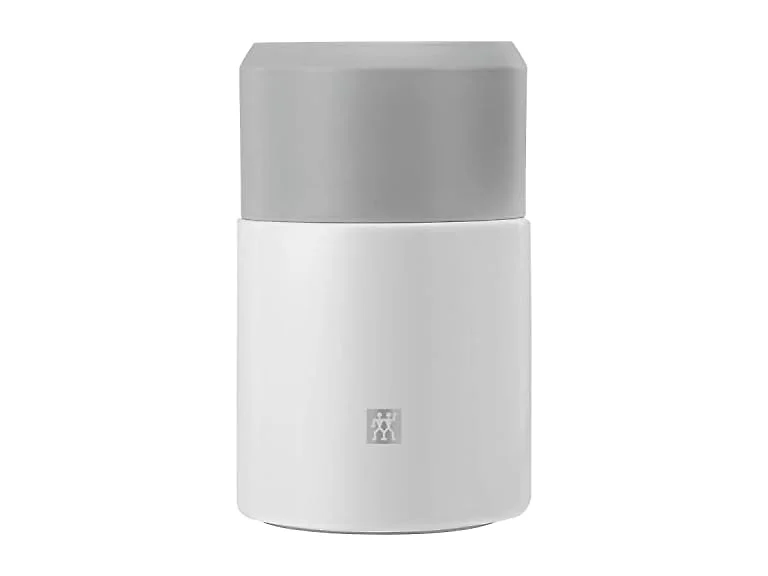 Zwilling Thermo Food Container