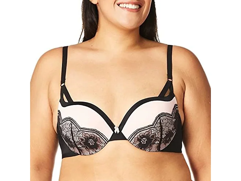 Maidenform Women's (36) Underwire Demi