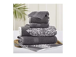 Modern Threads 5JQYDTLG-ARP-ST Artesia 6-Piec
