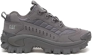 CAT P110461 7.5 Wide Cat Intruder Men's Shoes Pavement Pavement