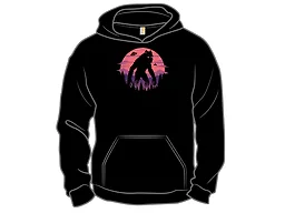 The Skinwalker