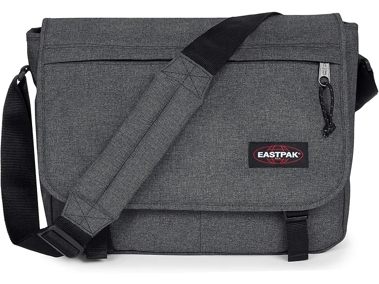 Eastpak Women Delegate Trolley Strap