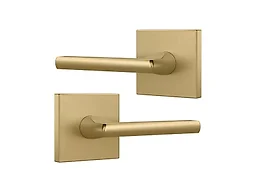 Mega Handles MHU-795847816104 1PK (2pcs Total) Mega Handles 