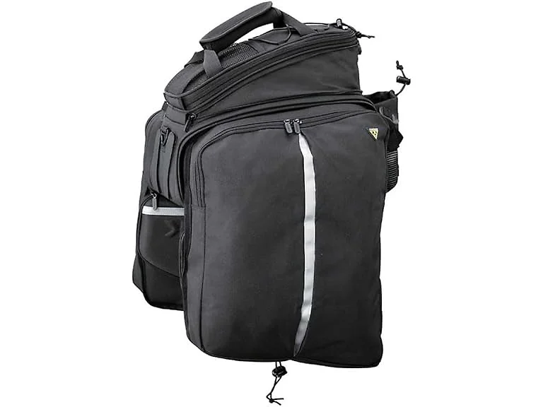 Topeak MTS TrunkBag DXP 2.0