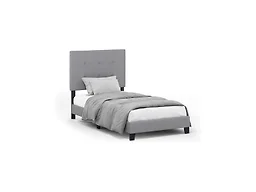 Furinno Furinno Laval Button Tufted Upholstered