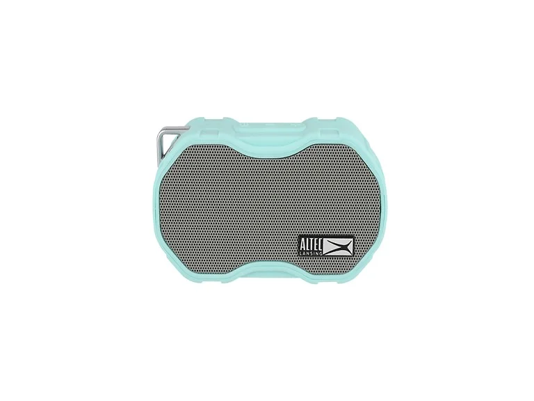 Baby Boom XL Wireless Speaker