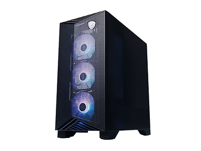MSI Aegis RS2 AI C2NVP7-1444US