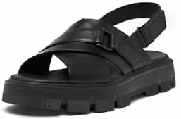 Sorel Women's Contemporary Sandal
