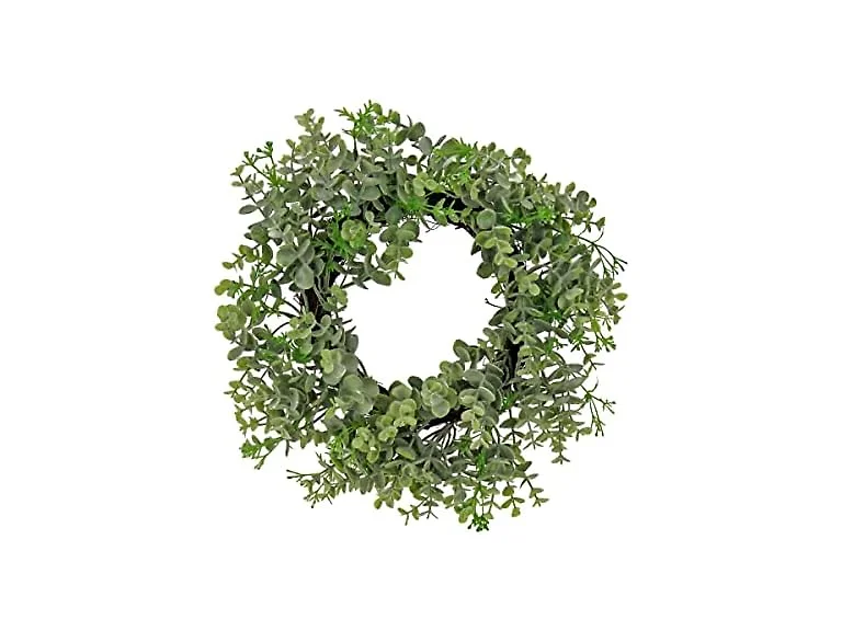 National Tree Company Artificial Wreath Decoration