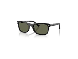 Ray-Ban RB2226 Square Sunglasses