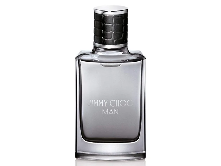 Jimmy Choo Man EDT Spray