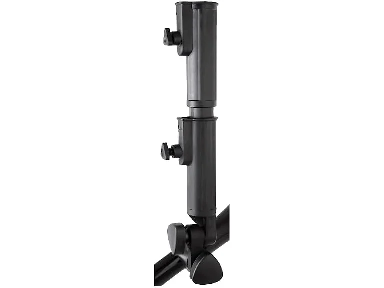 MGI Umbrella Holder Extender for MGI