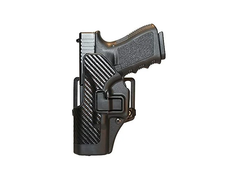 Blackhawk Beretta Storm PX-4