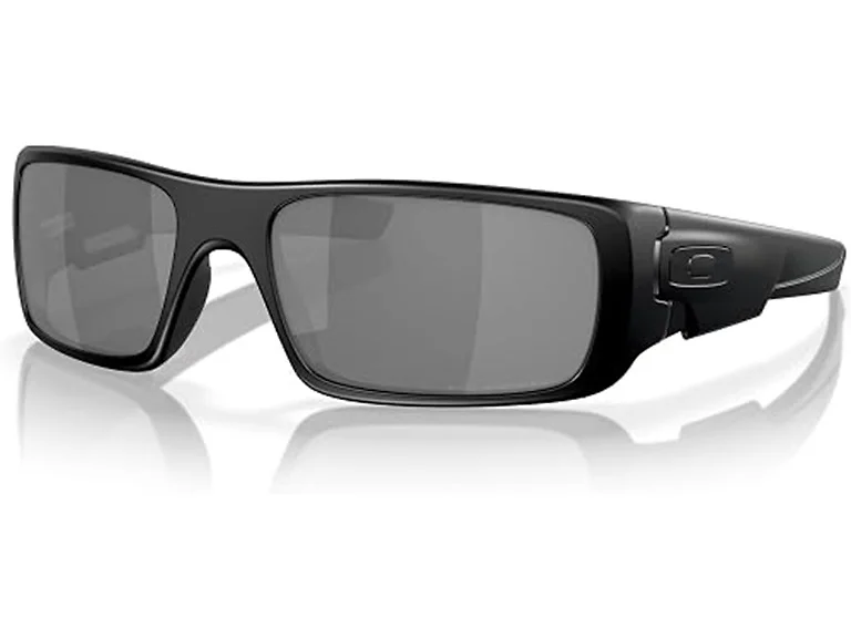 Oakley OO9239 Crankshaft Sunglasses