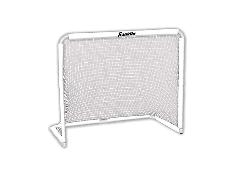 Franklin Sports Steel Goal - All Sport