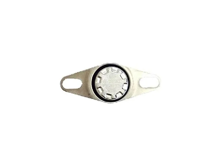 Rotom Automatic fan thermal switch for