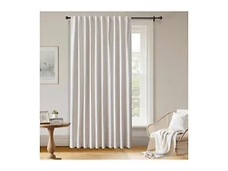 Zyvola B0FHJ45NX6 Curtain 